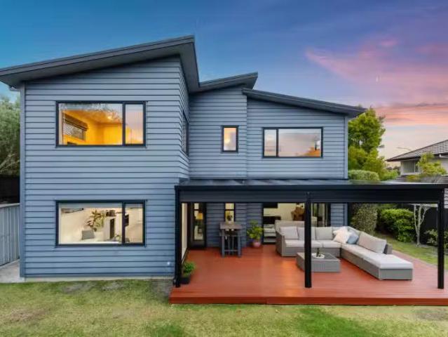 House for sale in Wairau Valley