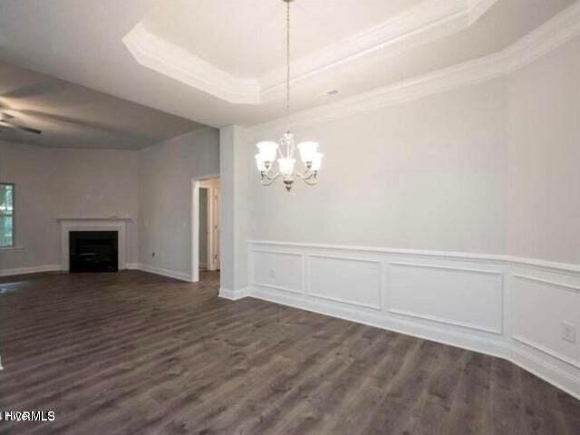 House for sale in Grimesland, North Carolina