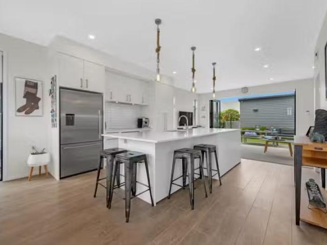 House for sale in East Tamaki, Oroua County