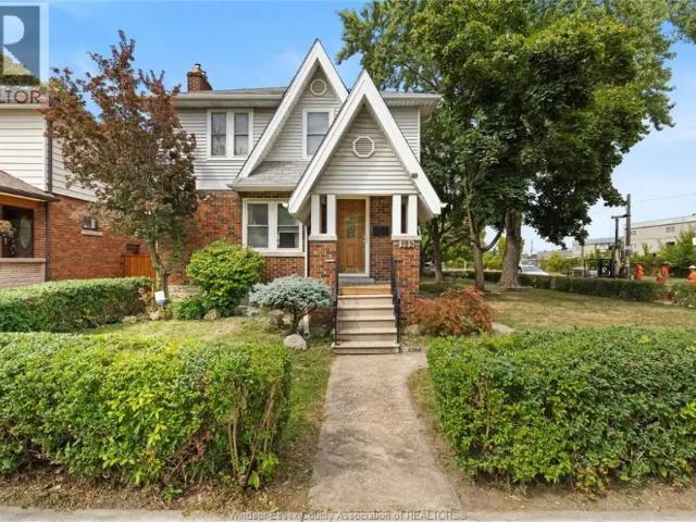 House for rent in South Central, Windsor