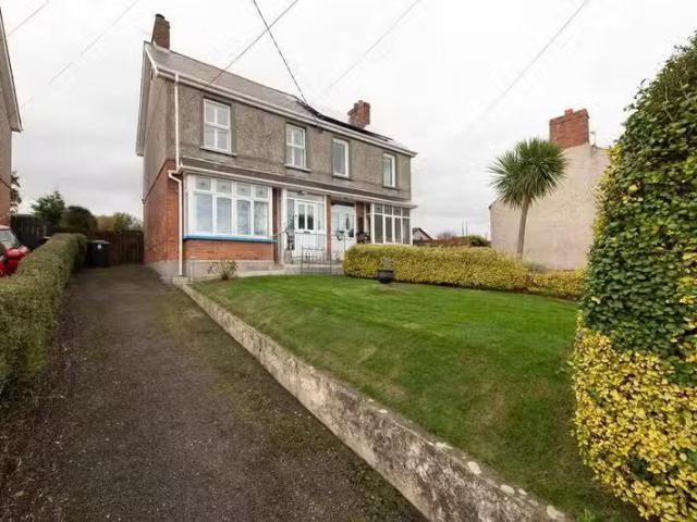 House for sale in Greenan, North Tipperary