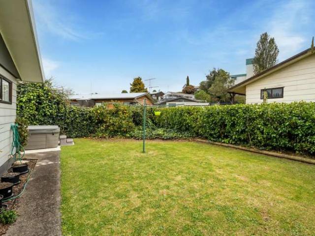 House for sale in Te Awamutu, Waikato