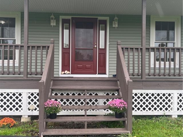 House for sale in Town of Decatur, Town of Worcester