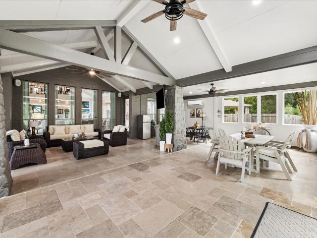House for sale in Montgomery, Montgomery County