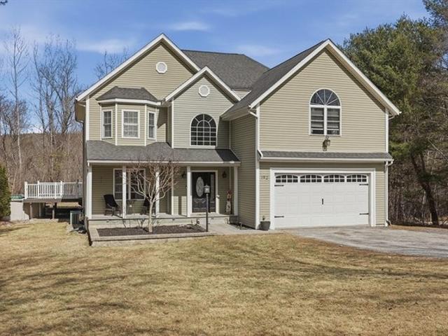 House for sale in West Dudley, Dudley