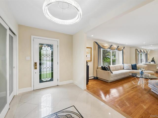 House for sale in Nassau, New York