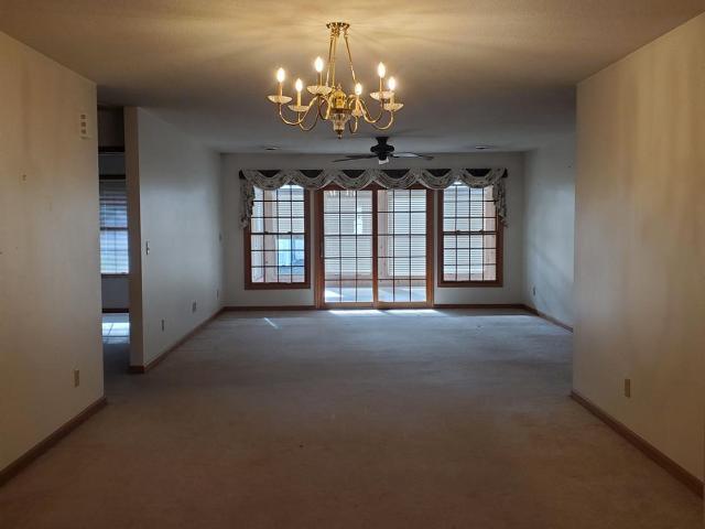 Condo for sale in Tiffin, Ohio