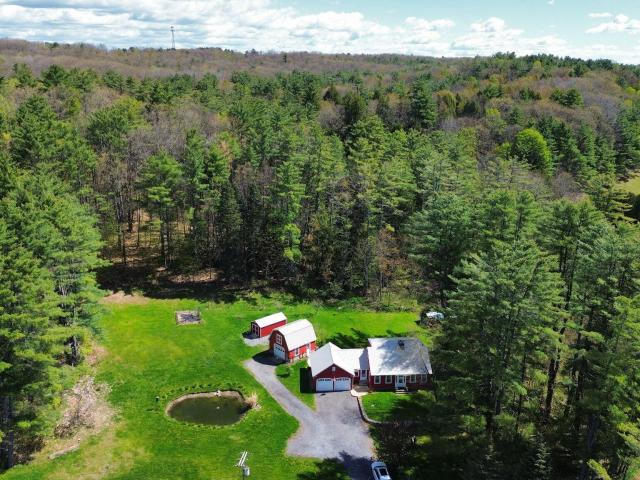 House for sale in Gloversville, New York