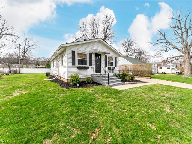 House for sale in Avon Lake, Ohio