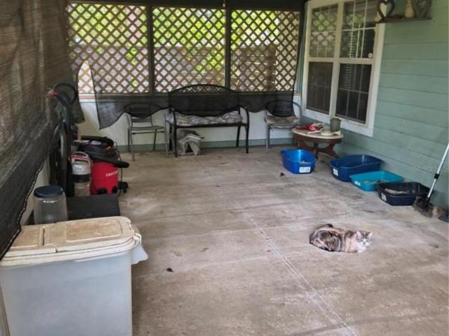 House for sale in Fort White, Florida