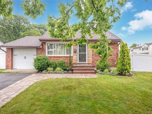 House for sale in Nassau, New York