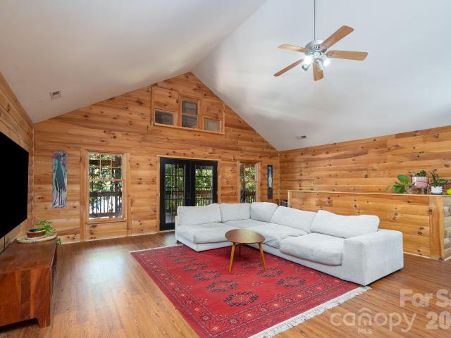 House for sale in Mount Gilead, Montgomery County