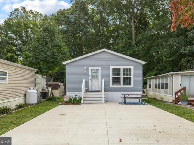 House for sale in Berlin, Worcester County
