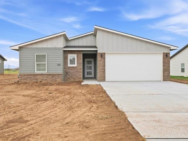 House for sale in Clearwater, Sedgwick County