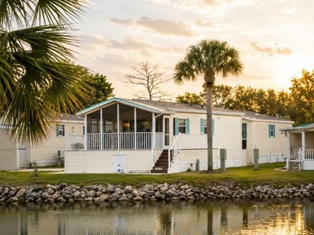House for sale in Fort Myers Beach, Florida