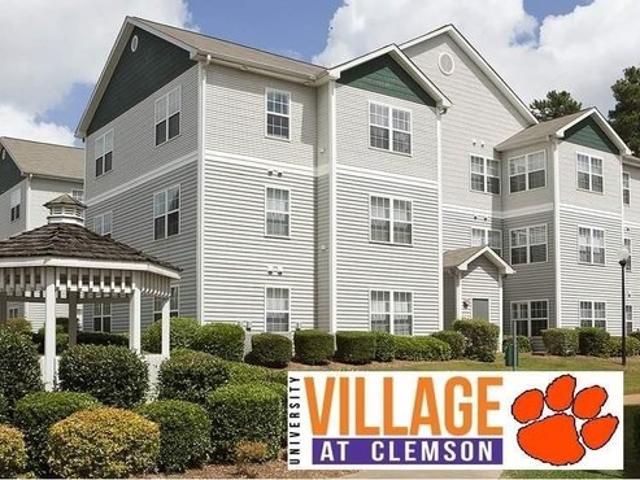 Condo for sale in Central, South Carolina