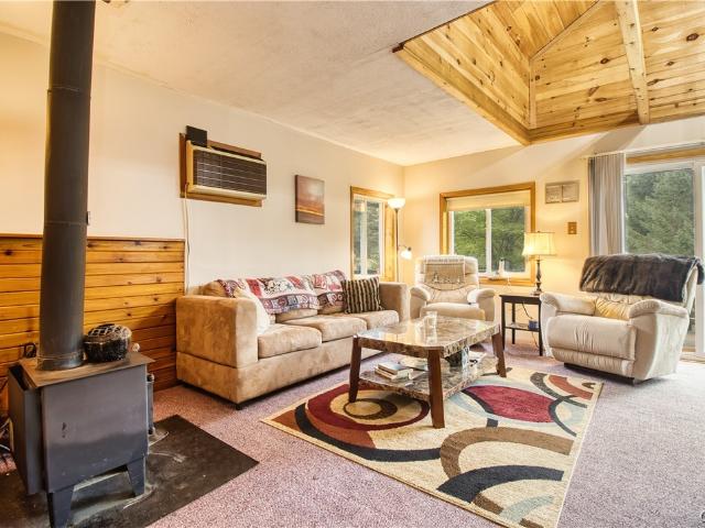 House for sale in New Berlin, New York