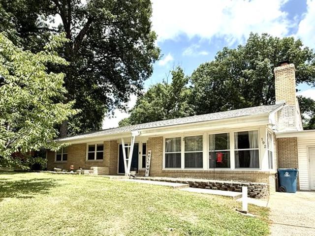 House for rent in Cottage Hills, Illinois