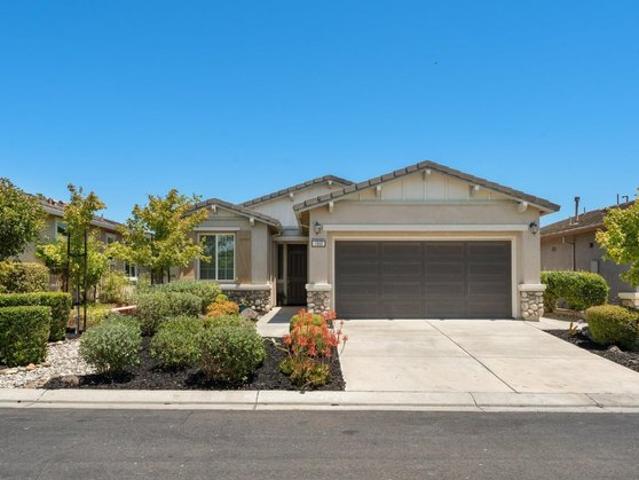 House for sale in Rio Vista, Solano County