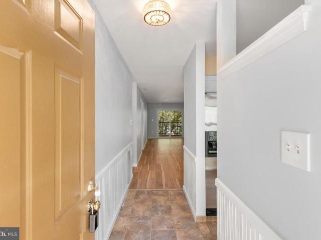 Property for rent in Chester, Pennsylvania