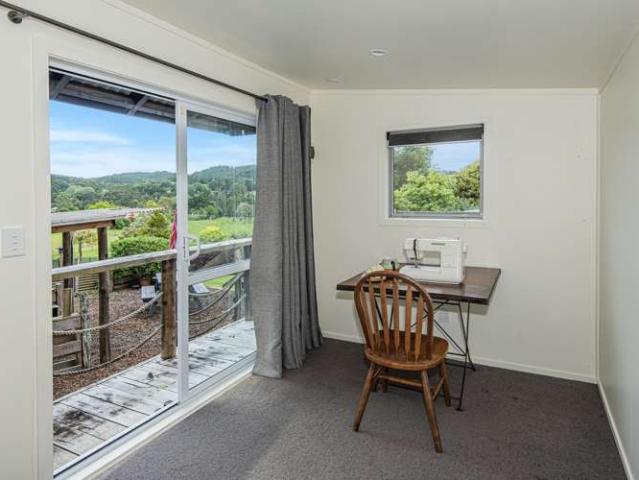 Property for sale in Whangarei, Northland