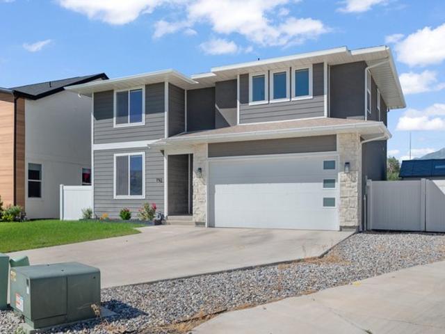 House for sale in American Fork, Utah
