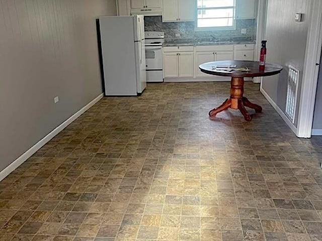 House for sale in Cut Off, Louisiana