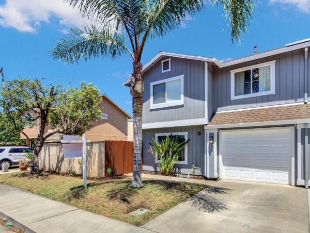 Property for sale in Yolo, California