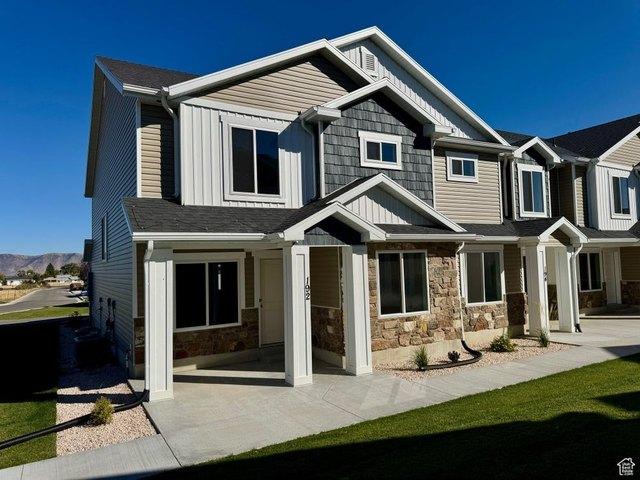 House for sale in Garden City, Utah