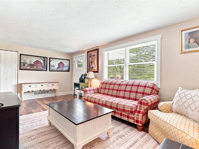 Property for rent in Pennsylvania