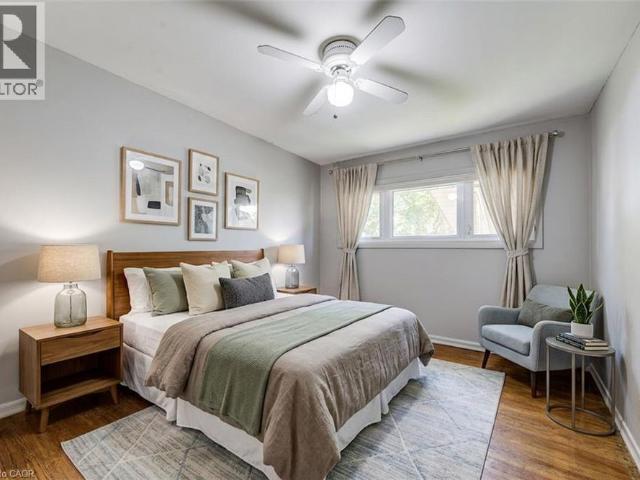 Apartment for rent in Forest Hill, Kitchener