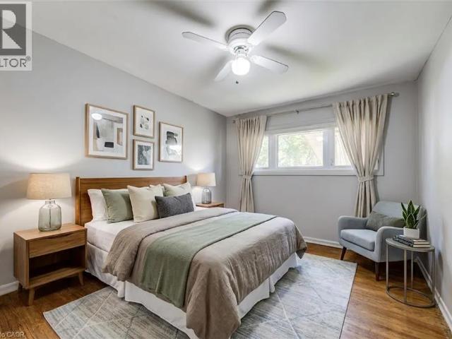 Apartment for rent in Forest Hill, Kitchener