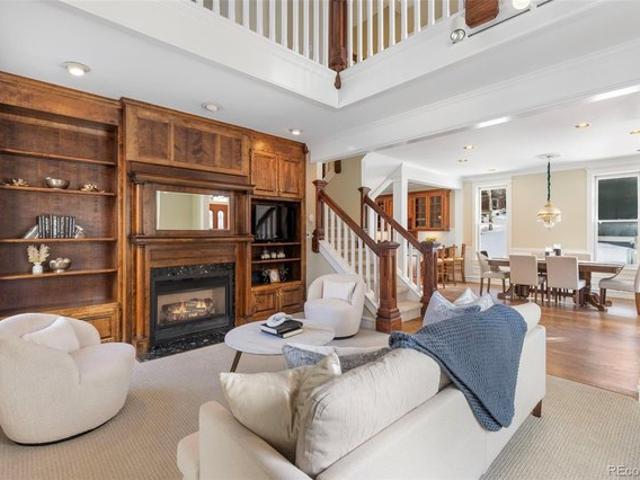 Townhouse for sale in Colorado