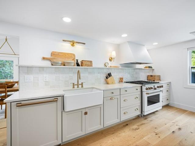 House for sale in Upton, Worcester County
