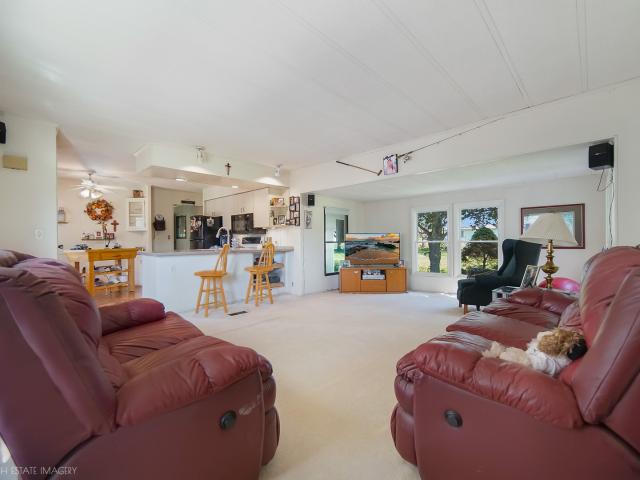 House for sale in Beecher, Illinois