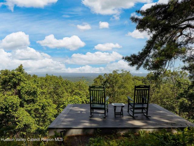 House for sale in Catskill, New York