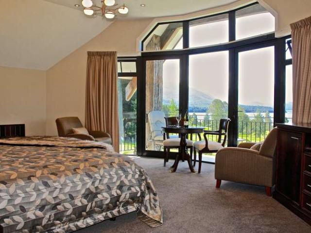 Property for sale in Te Anau, Southland