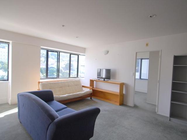 Apartment for rent in Matata, Wellington