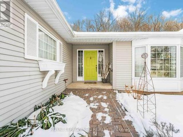 House for sale in Niagara, Ontario