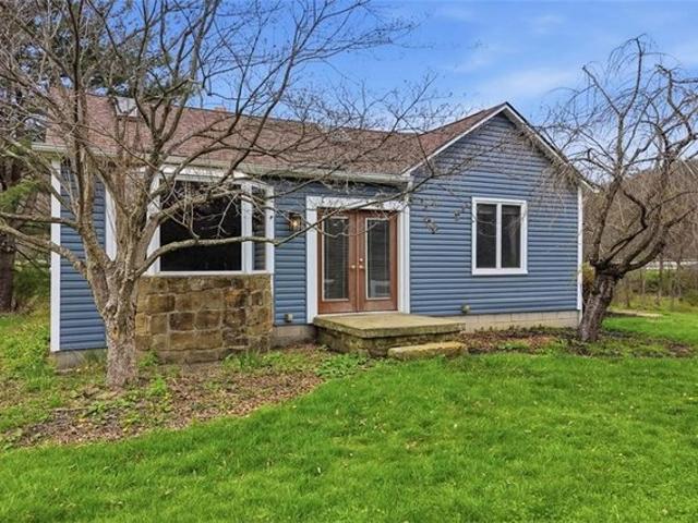 House for sale in Harmony, Pennsylvania