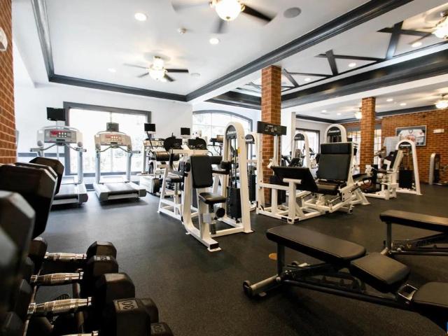 Condo for sale in Virginia