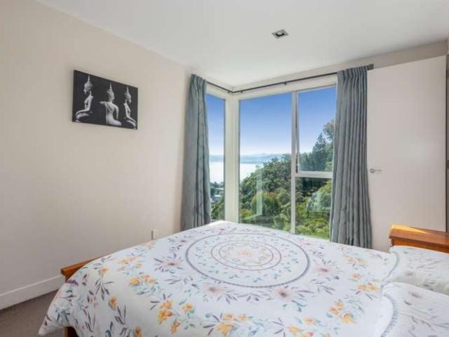 House for sale in Matata, Wellington