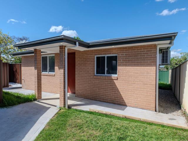 Apartment for rent in St Marys, Sydney