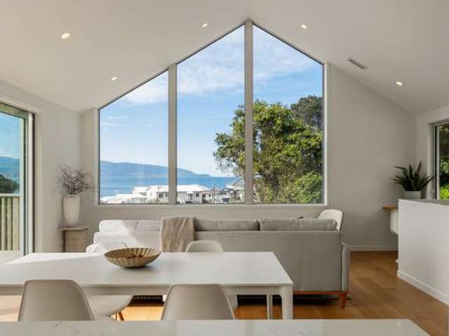 House for sale in Matata, Wellington