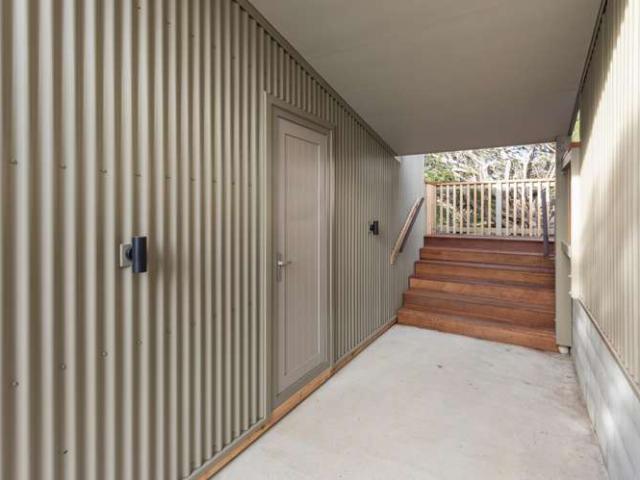 House for sale in Chaslands, Canterbury