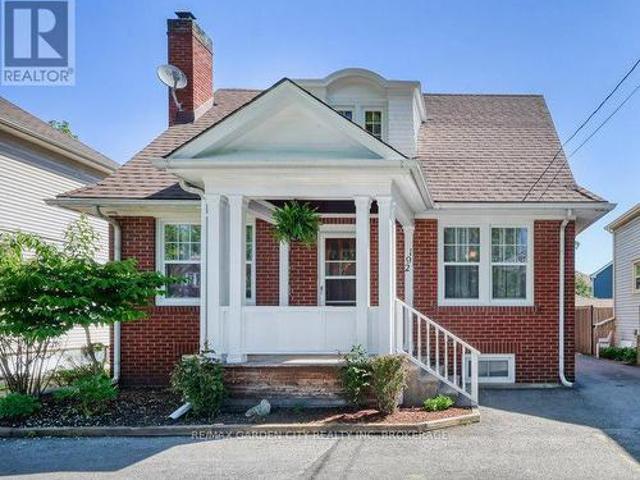 Commercial for sale in Niagara, Ontario