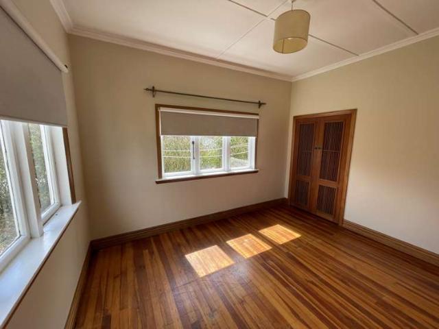 House for rent in Pukekura, Waikato