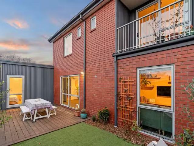 House for sale in Addington, Canterbury