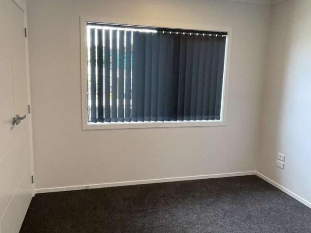 House for rent in Morrinsville, Waikato