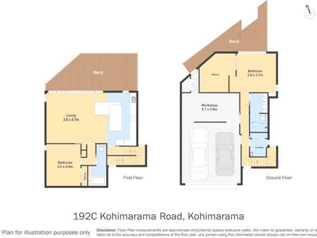 House for sale in Hillersden